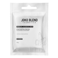 Joko Blend Alginate Chitosan&Allantoin