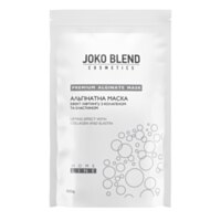 Joko Blend Alginate Collagen&Elastin Lifting