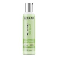 Joko Blend Mattifying