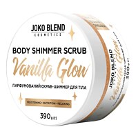 Joko Blend Vanilla Glow