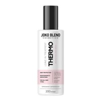 Joko Blend Leave-In Treatnment