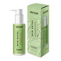 Joko Blend Skin Detox