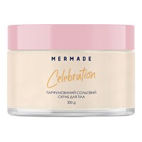 Mermade Celebration