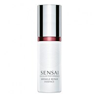 Sensai Cellular Performance Wrinkle Repair