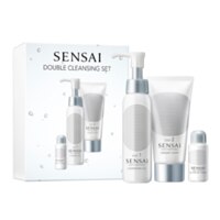 Sensai Silky Purifying