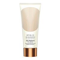 Sensai Silky Bronze