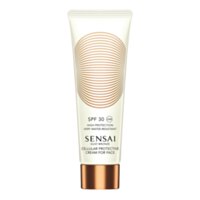 Sensai Silky Bronze