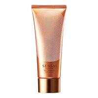 Sensai Silky Bronze