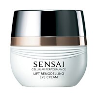 Sensai Cellular Performance Lift Remodeling