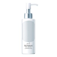 Sensai Silky Purifying