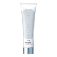 Sensai Silky Purifying