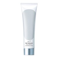 Sensai Silky Purifying