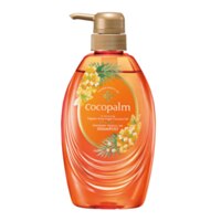 Cocopalm Southern Tropics Spa