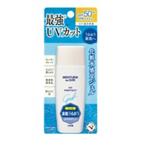 OMI Menturm The Sun UV Protect