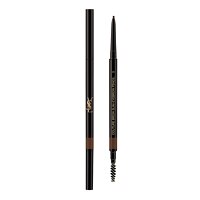 Yves Saint Laurent Couture Brow Slim