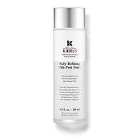 Kiehl's Dermatologist Solutions Ежедневное молочко-пилинг для кожи лица