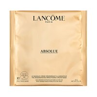 Lancome Absolue