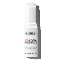 Kiehl's Ultra Facial Гель-стик для восстановления защитного барьера чувствительной, склонной к сухости и очень сухой кожи, 9 г