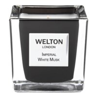 Welton Imperial White Musk