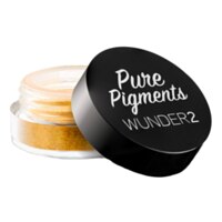 Wunder2 Pure Pigments