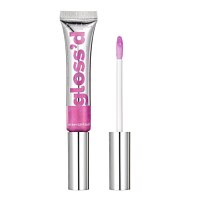 Lottie London Gloss'd