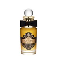 Penhaligon's The Dandy