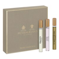 Penhaligon's Classic Collection