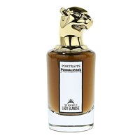 Penhaligon's Portraits The Revenge of Lady Blanche