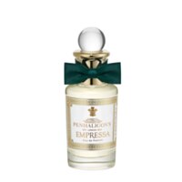 Penhaligon's Trade Routes Empressa