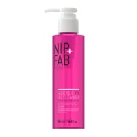 Nip+Fab Purify Salicylic Fix