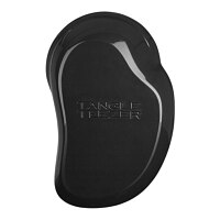 Tangle Teezer The Original