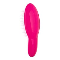 Tangle Teezer The Ultimate