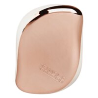 Tangle Teezer Compact Styler