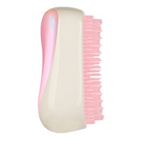 Tangle Teezer Compact Styler