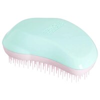 Tangle Teezer The Original