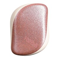 Tangle Teezer Compact Styler