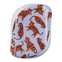 Tangle Teezer Compact Styler