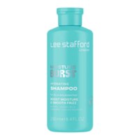 Lee Stafford Moisture Burst