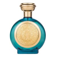 Boadicea The Victorious Vetiver Imperiale