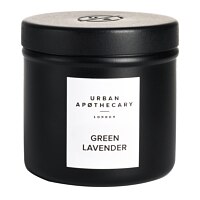 Urban Apothecary Green Lavender