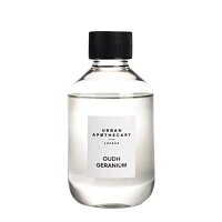 Urban Apothecary Oudh Geranium