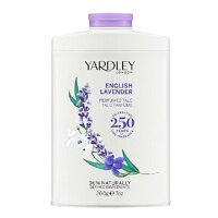 Yardley London English Lavender