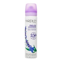 Yardley London English Lavender