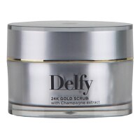 Delfy Gold