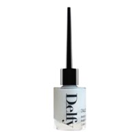 Delfy Delfy nail lacquer calcium