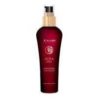 T-LAB Professional Aura Oil