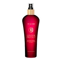 T-LAB Professional Colour Protect