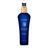 T-LAB Professional Sapphire Energy