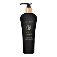 T-LAB Professional Royal Detox