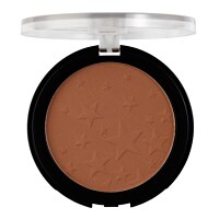 Lottie London Tan Time Bronzer